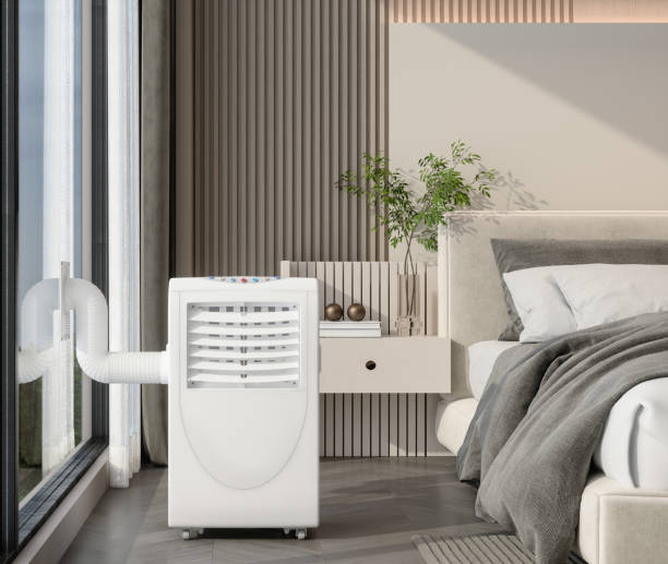 Best HVAC Air Duct Cleaning  in Petersburg, IN