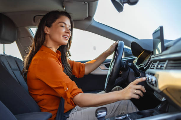 Best Central Air Repair  in Petersburg, IN